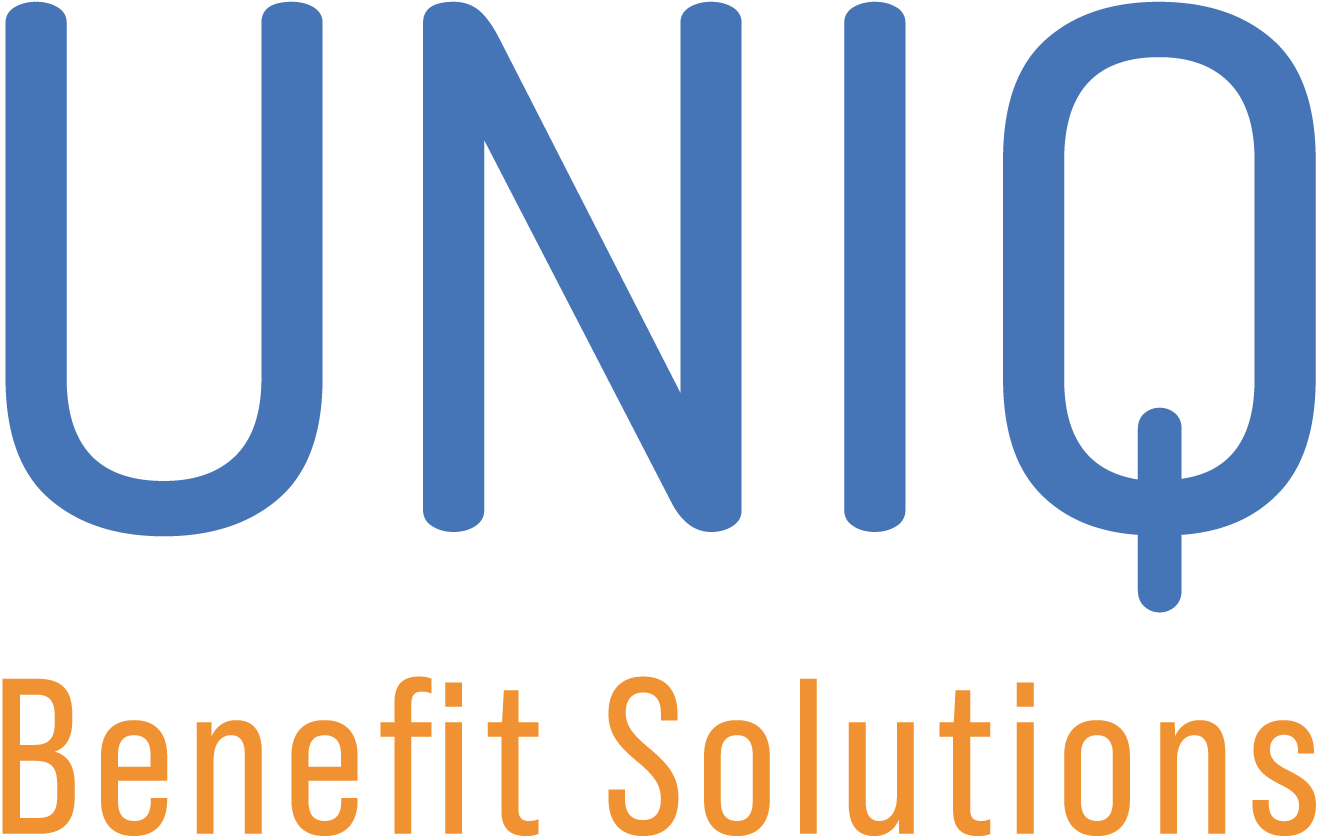 UNIQ Benefits