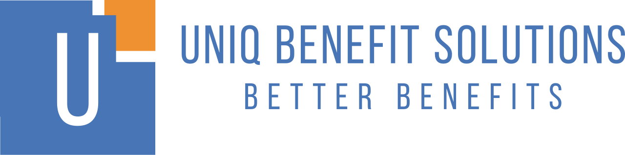 UNIQ Benefits